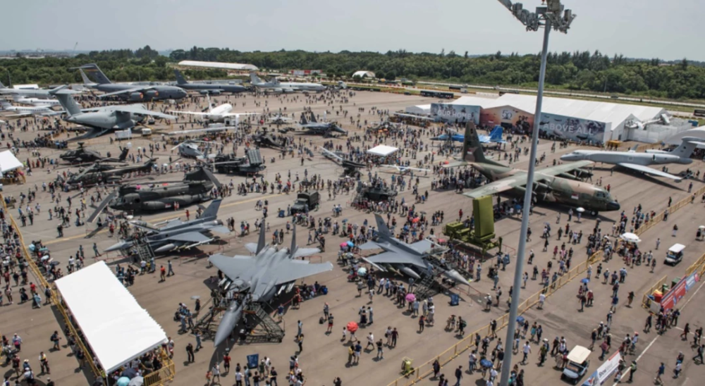 mq-9"死神"再次落水,美国怎么不反击?_腾讯新闻