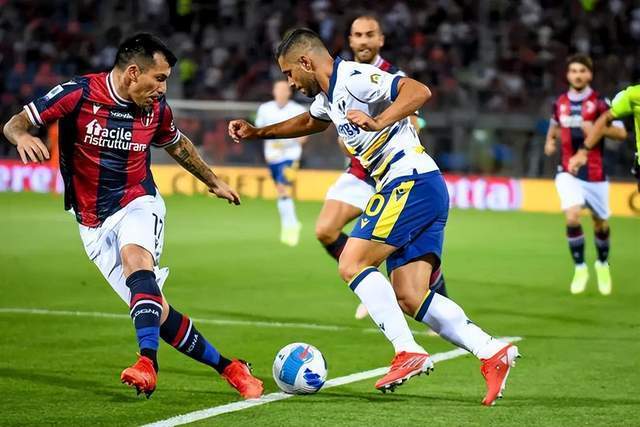 姆巴佩离开让法甲损失惨重 下赛季转播商还没