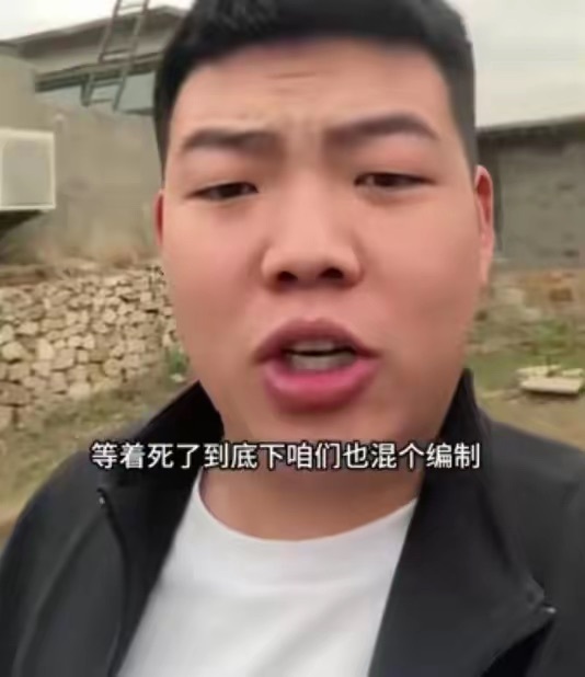 26岁王子墨突然离世，生前嗜酒如命、调侃阎王，死因车祸细节曝光_腾讯新闻