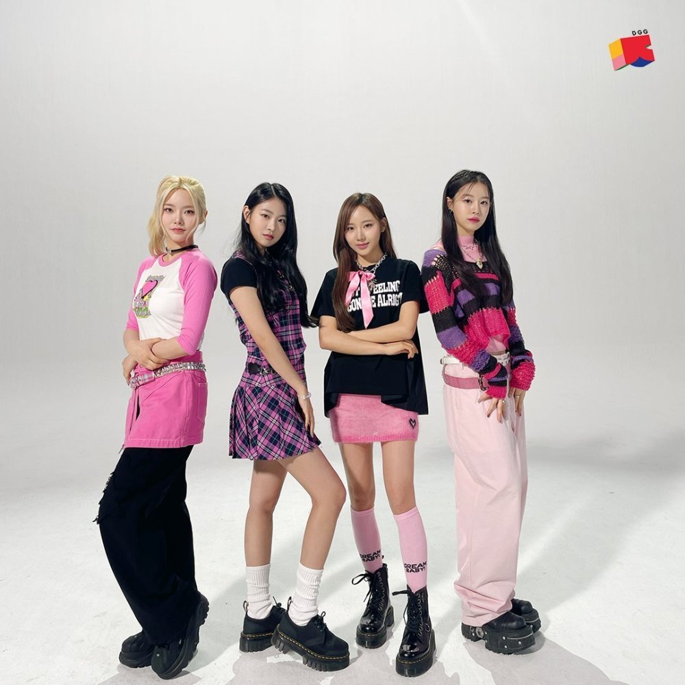 美国billboard排行榜_Billboard最新一期单曲榜/全球榜/除美榜(2)