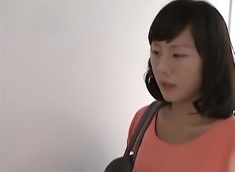 9年前，扬言非5000万富豪不嫁的相亲女周兰君，如今嫁人了吗_腾讯新闻