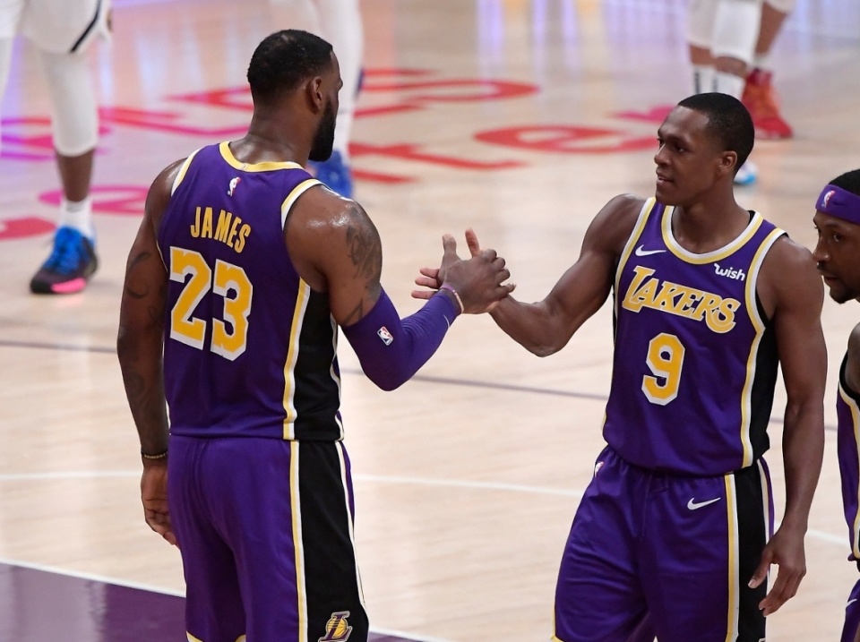 生涯正式结束再见nba四届全明星后卫宣布退役