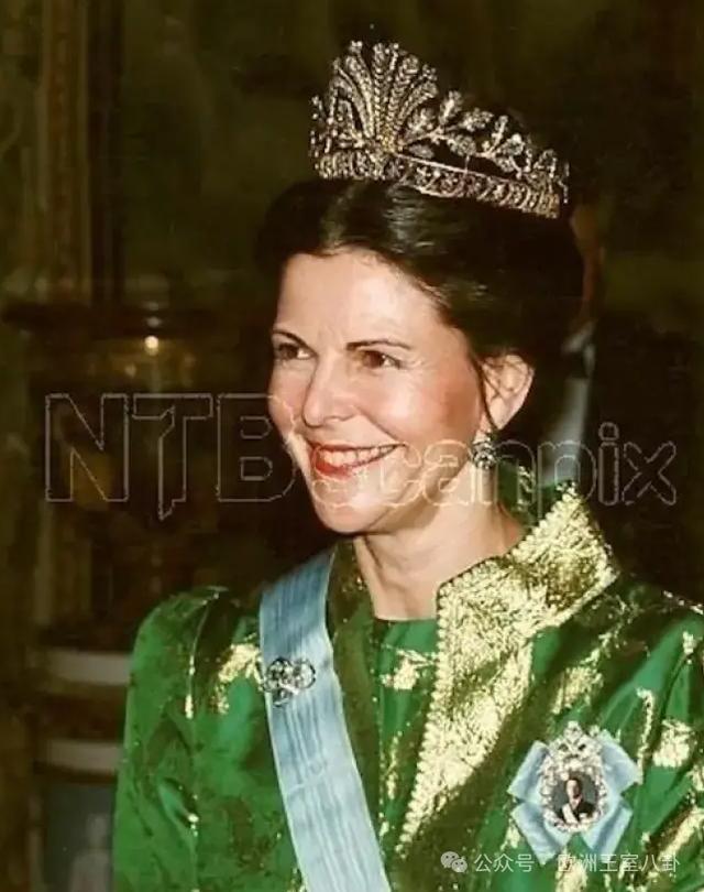 婚后直接当王后有什么好与不好?