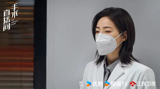 张彬彬新剧被清一色一二星差评,有这么难看吗?_腾讯新闻