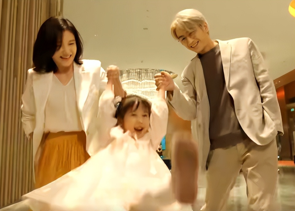 看完《隐瞒之事》新预告!我难掩激动,终于有部像样的国产大剧了