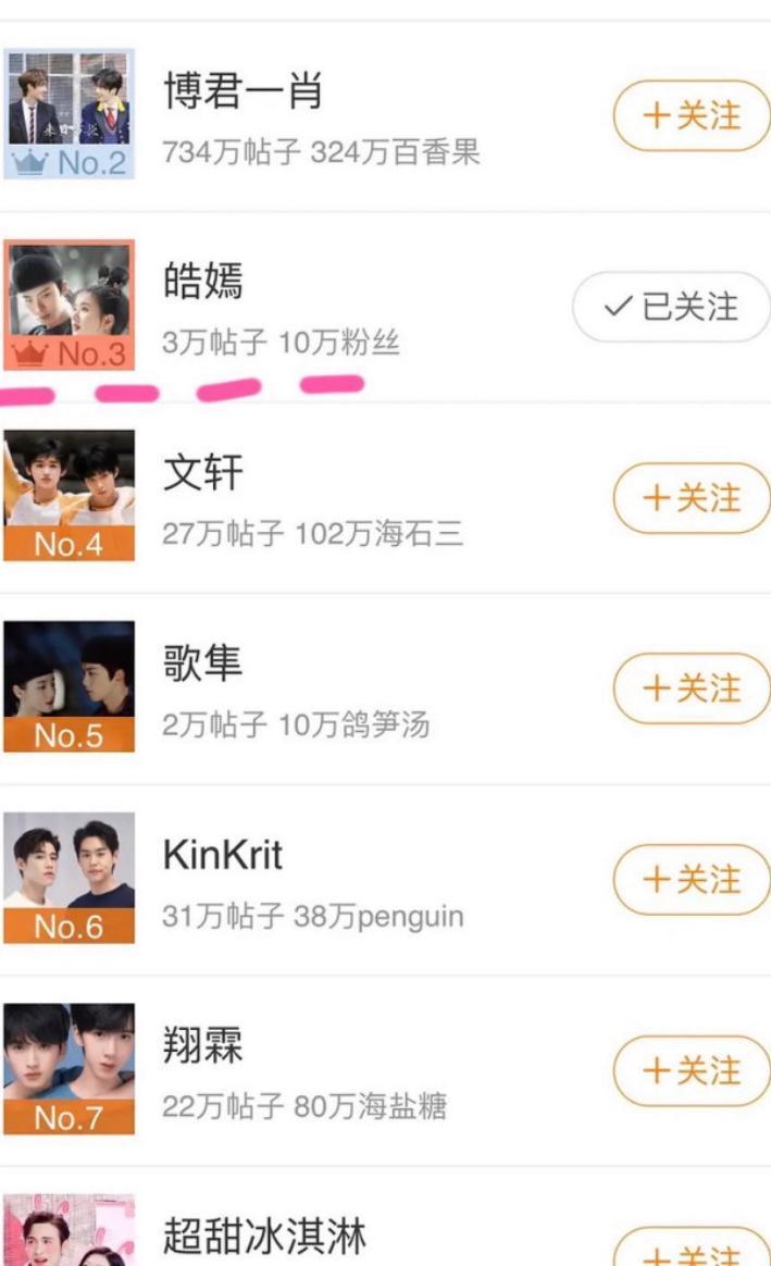 刘宇宁发声回应“姐弟婚姻”：承认结婚并离婚，否认与前妻生女儿_腾讯新闻