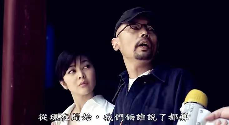 《人生之路》被批“用力过猛”：李沁真不该演刘巧珍？又选错了宝可梦go军事基地2023已更新(网易/哔哩哔哩)