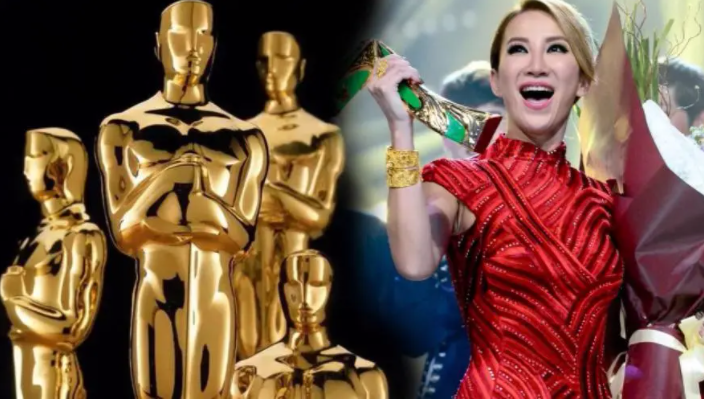 《di da di》《美丽笨女人》《好心情》《想你的365天》《真情人》