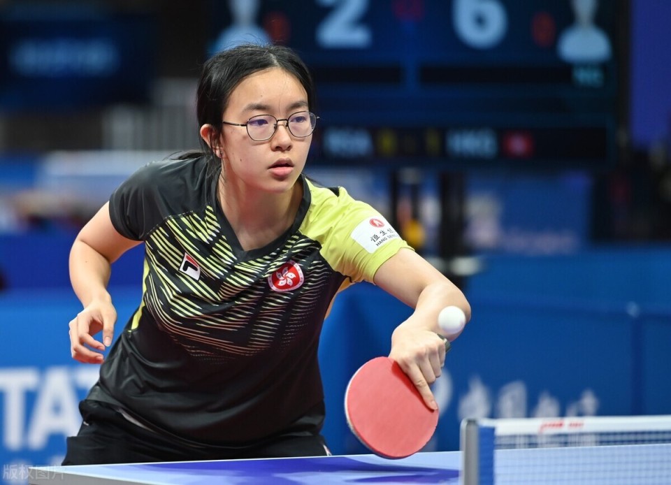 霍达比伊万娜·辛格尔赞3-1伊莲娜·扎哈里亚哈娜·阿拉波维奇3-2斯蒂