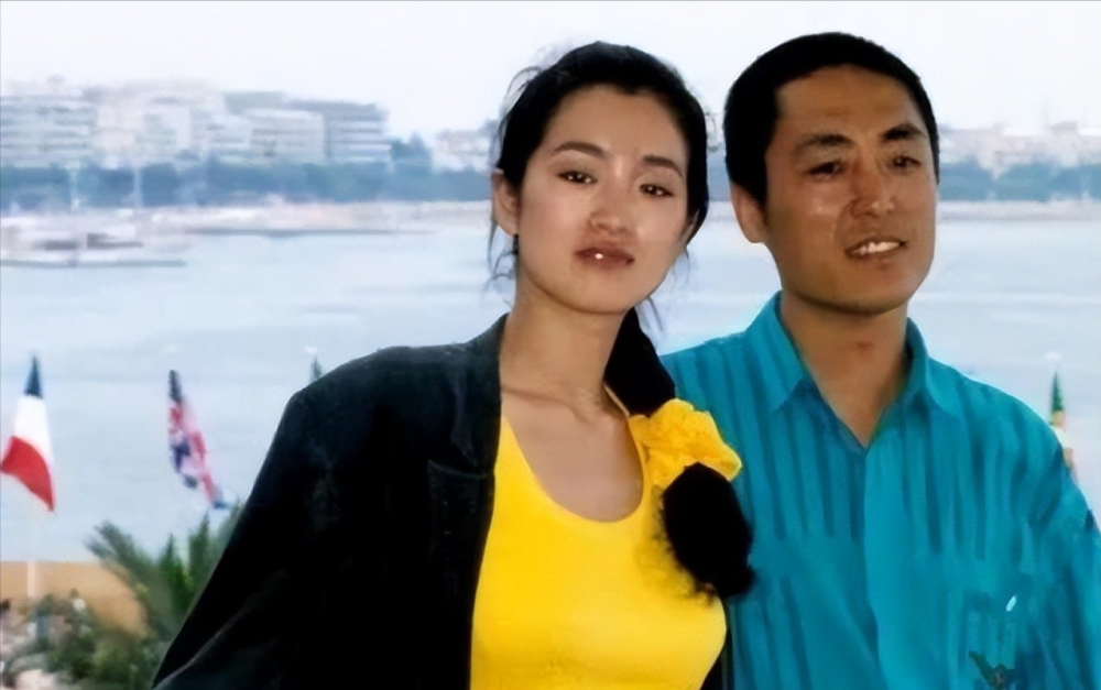 ����ɩ��Ƶ��Ӫҵ ����̸������߶��������� ����˵���Լ���� ��Ų���