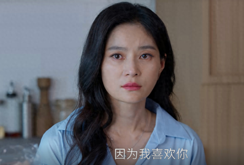 这部剧由安建,梅英菊导演,由陈晓,童瑶,萨日娜,颖儿,乔振宇,俞灏明