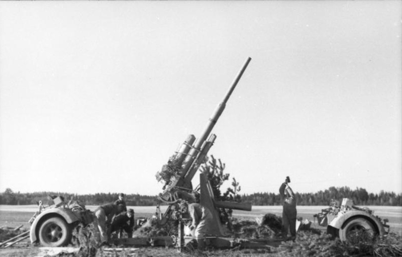 źķ90CA 1939