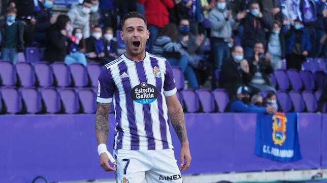 西乙第31轮莱加内斯40领跑铁壁压皇马巴萨遗珠连斩桑坦德11