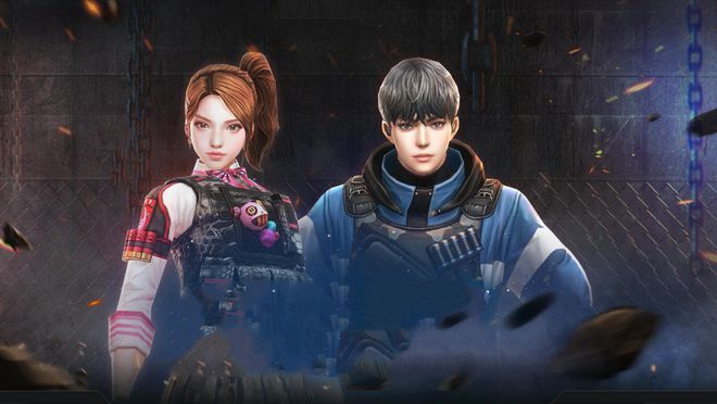 揭秘t阵营头号反派落日军团的神秘来历_腾讯新闻