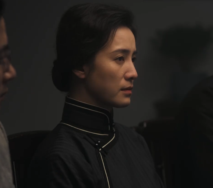 央视历史大剧《春晖》首播收视第1，口碑出炉，观众评价出奇的一致