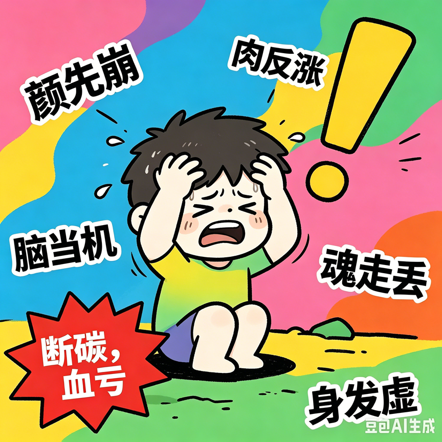 【雨韻逸辰】3分鐘讀懂｜春茶三大迷思
