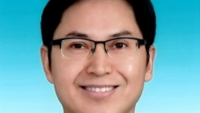 生同志为龙华区商务局局长;陶梦媛同志为龙华区财政局局长;高杰同志为