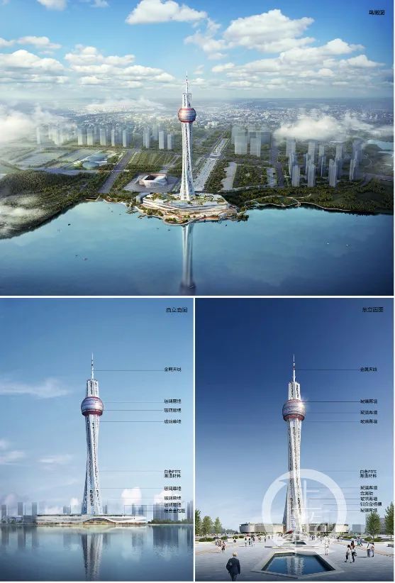 “消失”一个月后落马的市委书记，被省级纪委书记点名到底是什么意思-313啦实用网