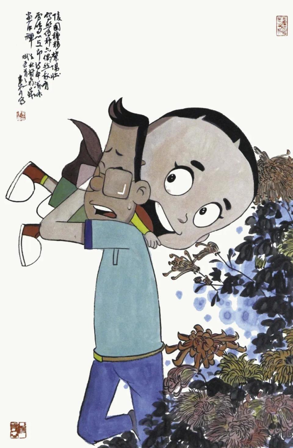 图片