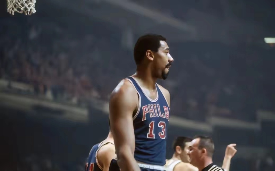 〖nba得分王最多的人nba谁得分王最多〗