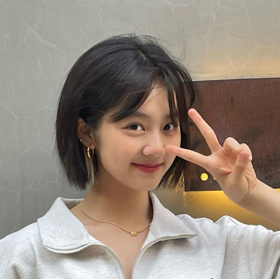 黄多多一家人为何招人烦？妈妈孙莉也翻车，黄磊更是被指责无下限捞金-腾讯新闻