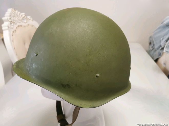 四,ssh40系列钢盔朝鲜人民军当中的工农赤卫队,就相当于民兵,但他们有