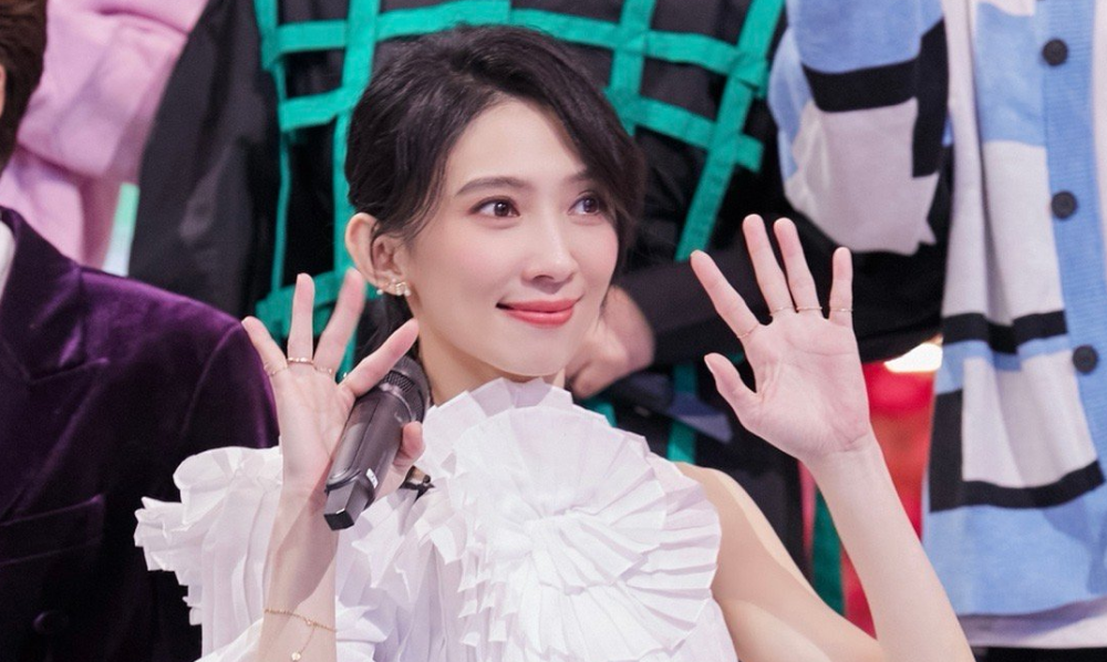 浪姐4名單更新：顏值歷屆最高，8位歌手16位演員，還有1位網紅討論問題的英語對話2023已更新(網易/嗶哩嗶哩)丹秋名師堂轉型