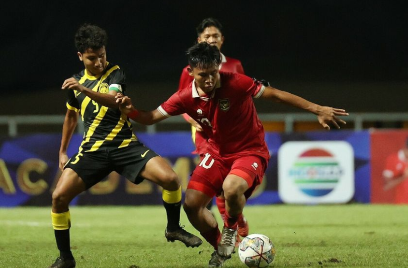 u19东南亚杯分组:澳大利亚遭遇越南,卫冕冠军抽中泰国