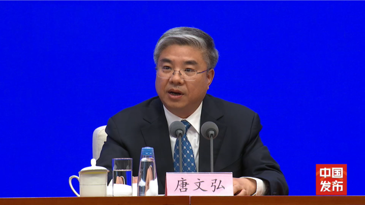 小而美已经成为中国国际发展合作领域的高频词