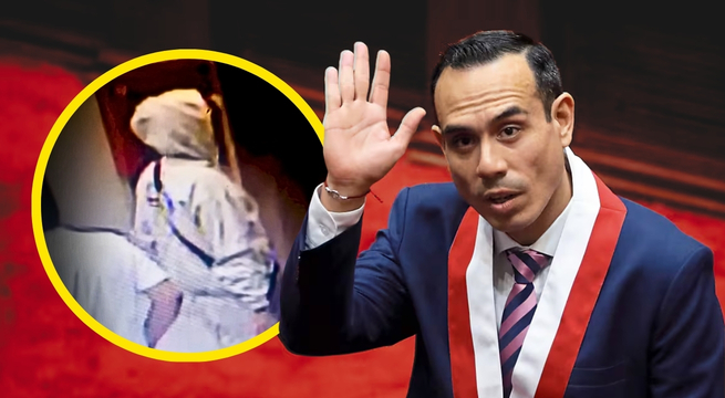 10��8λ��ͳ һ���в��Ʒ���³��̳