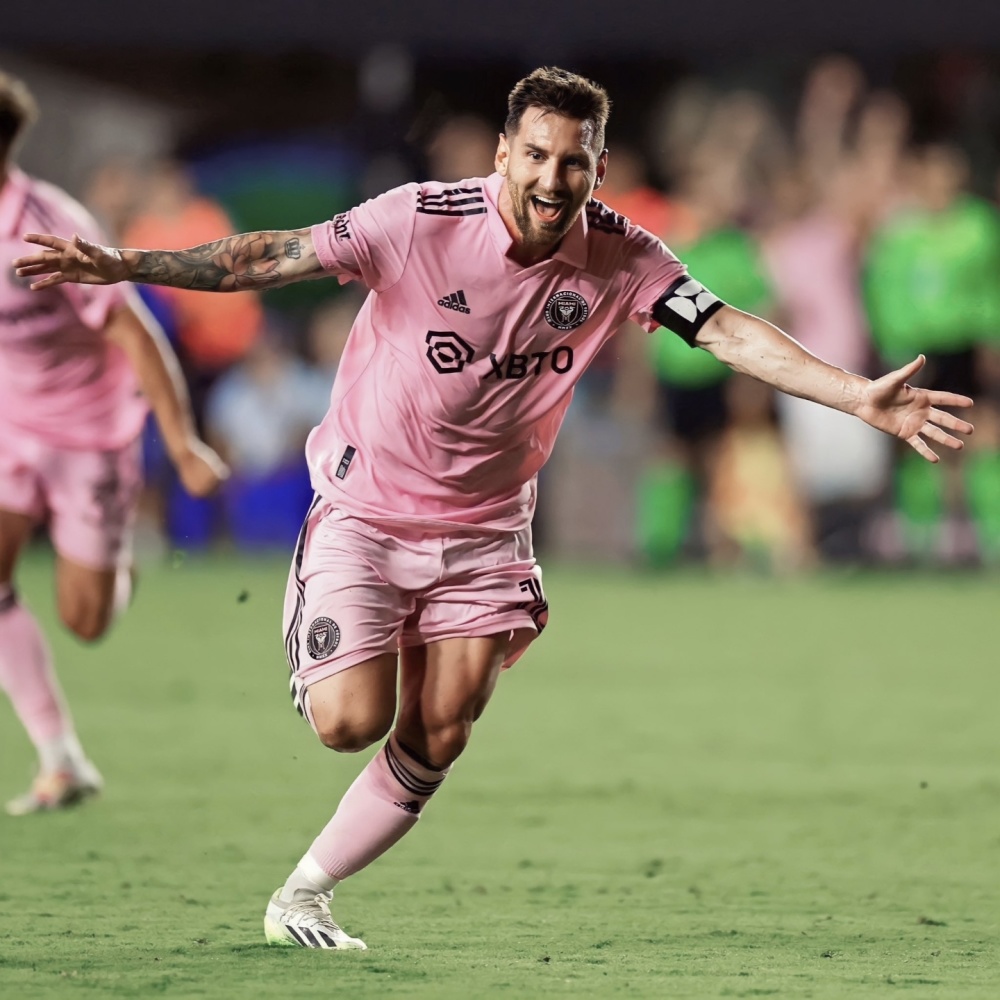 马排行榜_中国十二生肖人口排名(2)