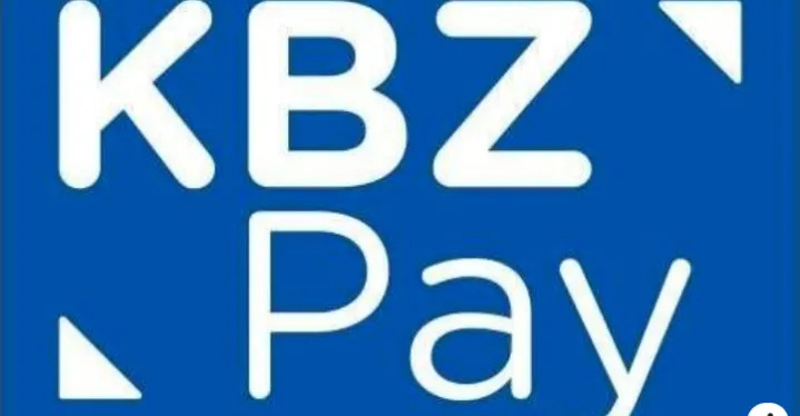 knoppix，Knoppix的光盘映像