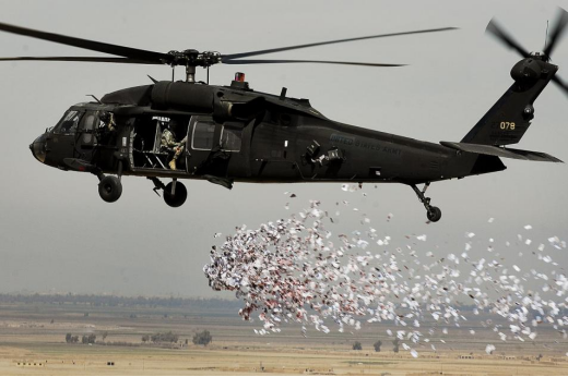 641