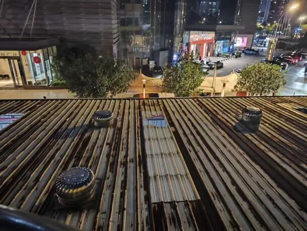 1人死亡，惠州通报_腾讯新闻