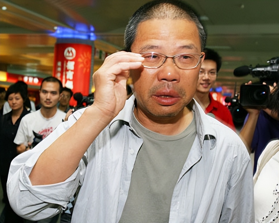 绍兴钟睒睒,如何成为杭州宗庆后的最大对手?_腾讯新闻