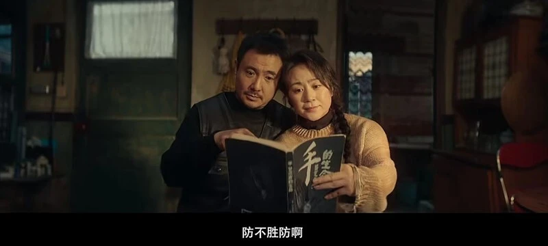 图片
