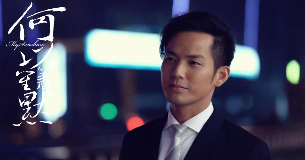 49岁钟汉良参加女粉丝婚礼,被吐槽脸部状态差,网友:我男神老了_腾讯