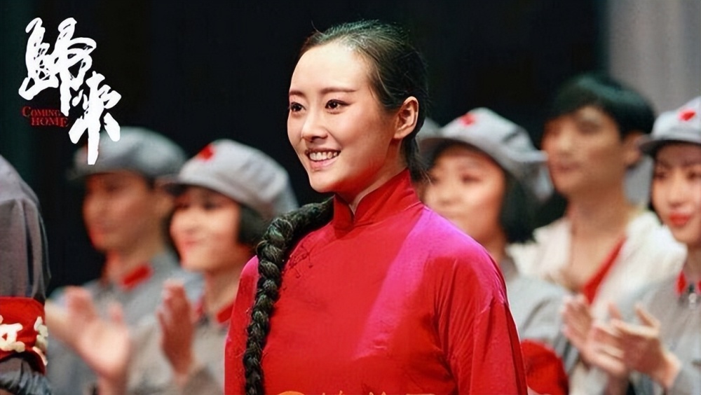 ����ɩ��Ƶ��Ӫҵ ����̸������߶��������� ����˵���Լ���� ��Ų���