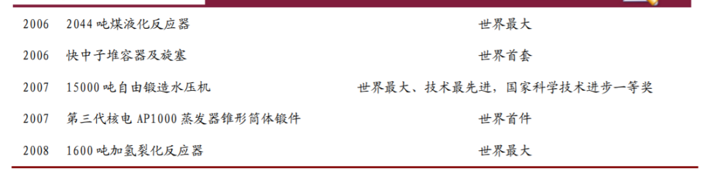 给大家科普一下太原英孚教育2023已更新(腾讯/网易)v3.2.1