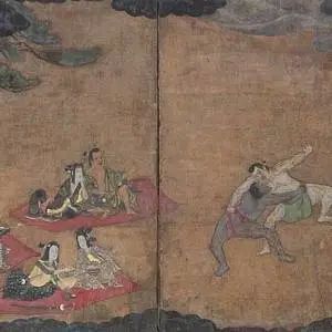 图片