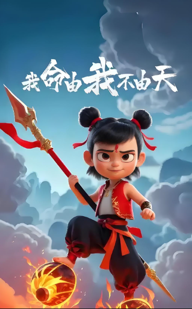 图片