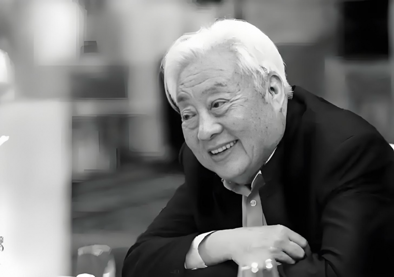 演员朱龙广：拍电影《地道战》留下的伤痛，34年后才结束