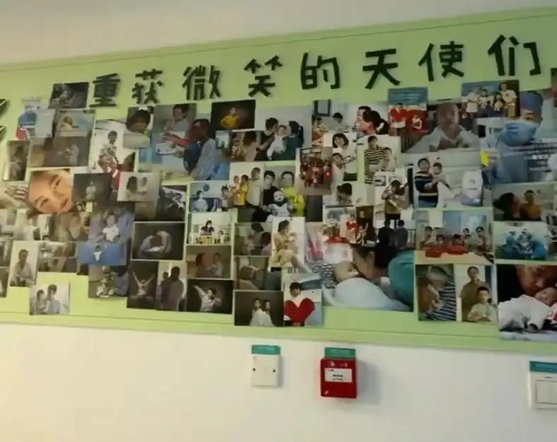 李亞鵬爆火動了誰的蛋糕？多家央媒都看不下去了，為其發聲真解氣 - 