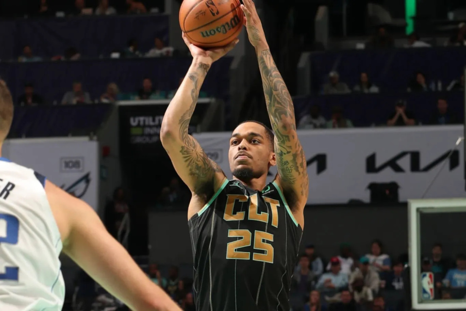 2024年交易截止日期前,湖人最后时刻的3种补强方案