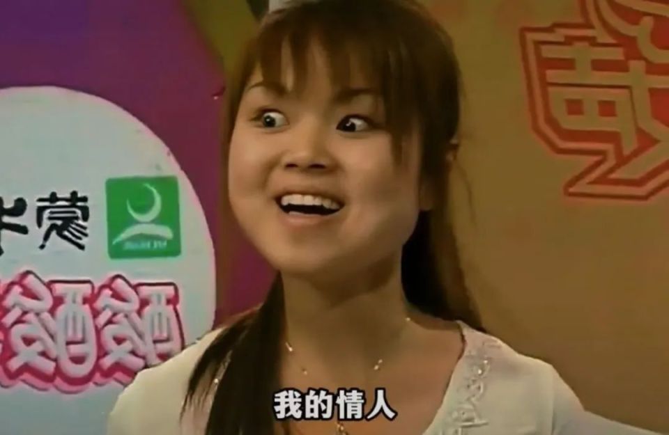 努力的人已经通过海选出道了 _腾讯新闻