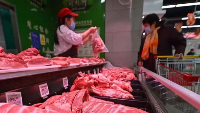 7月CPI、PPI同比涨幅均放缓，下阶段走势如何
