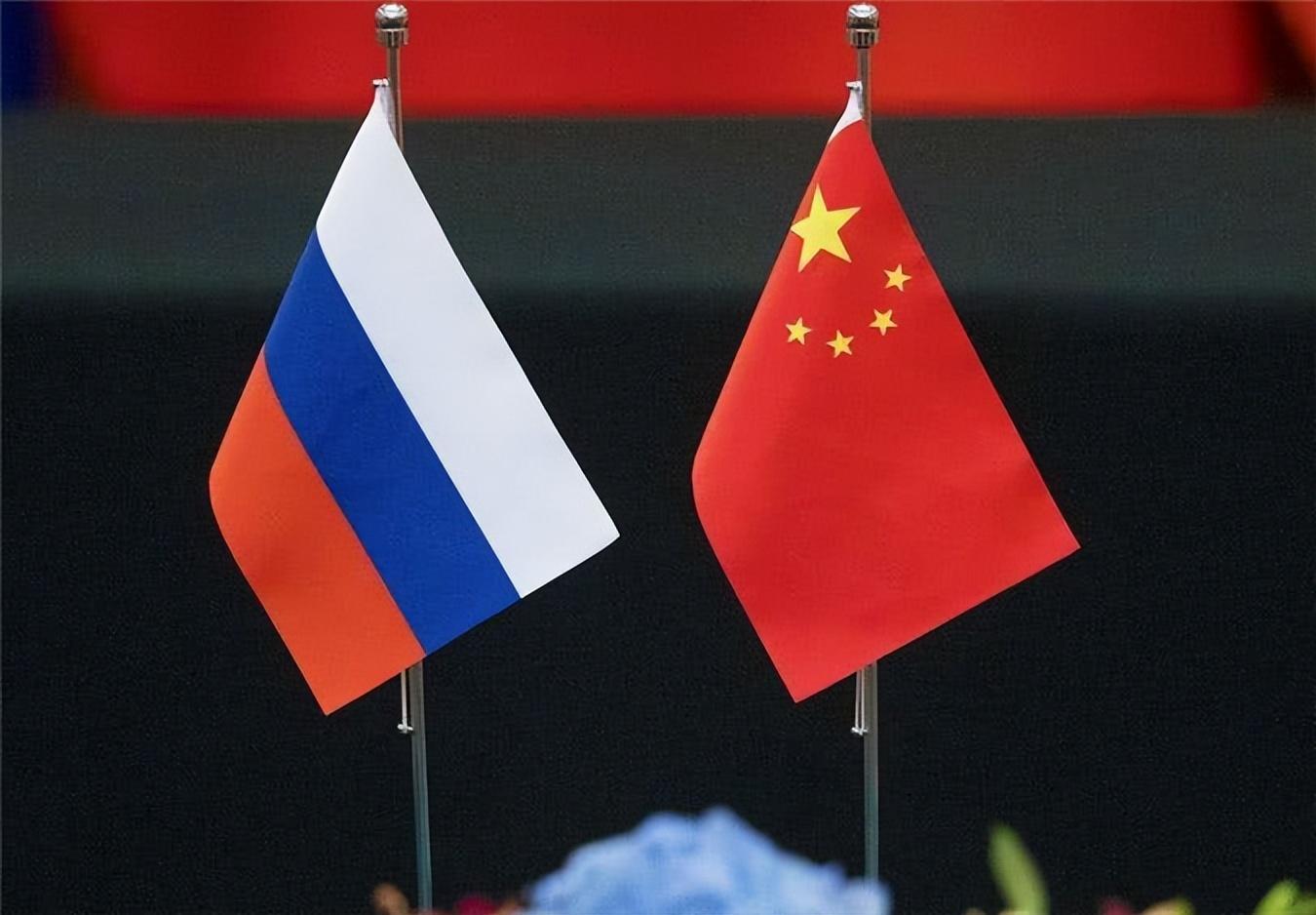 特朗普果然不願意認輸，醞釀製裁與俄貿易國 - 