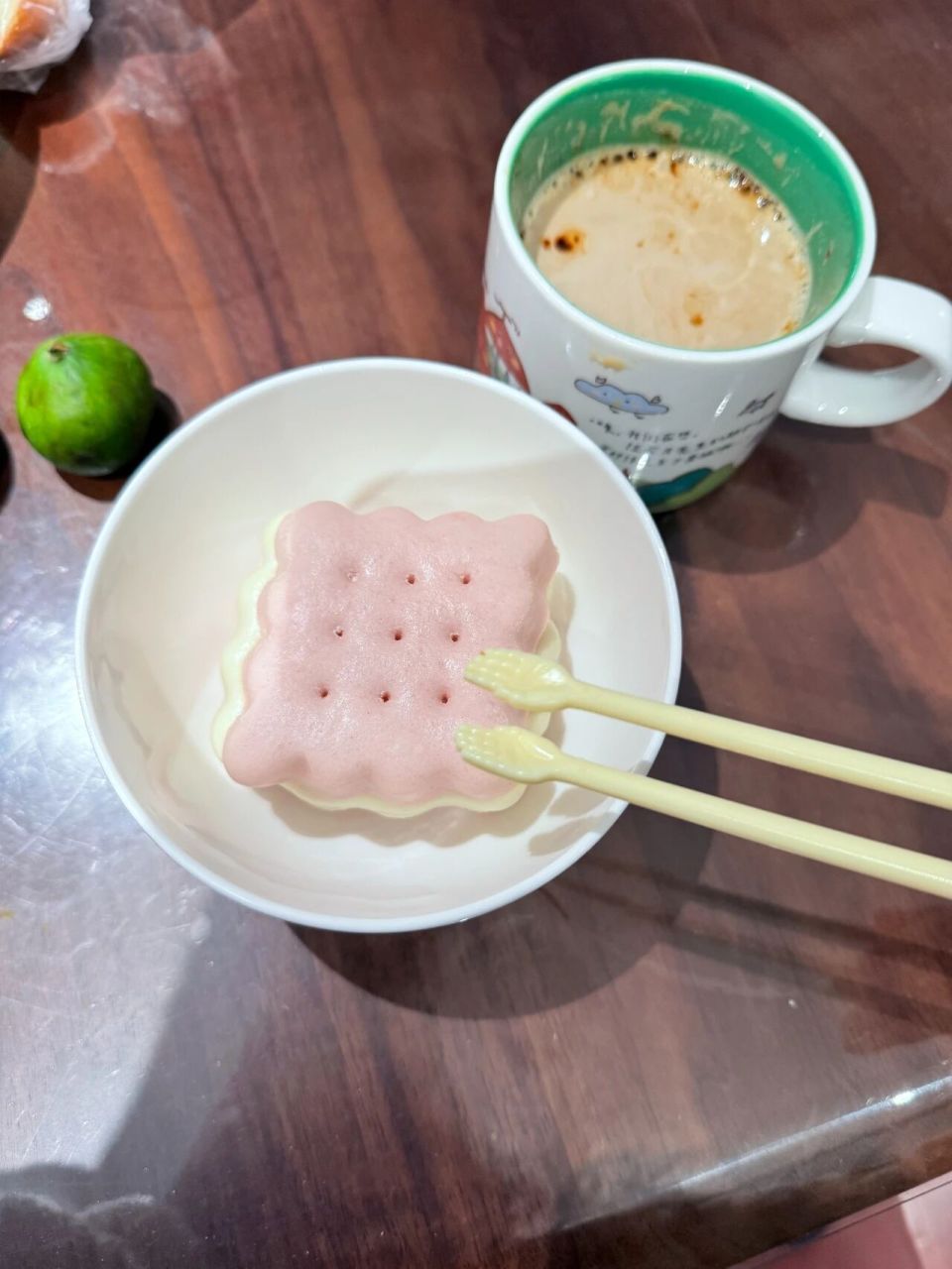 救命！这些离谱的东西我怎么都想买？-腾讯新闻