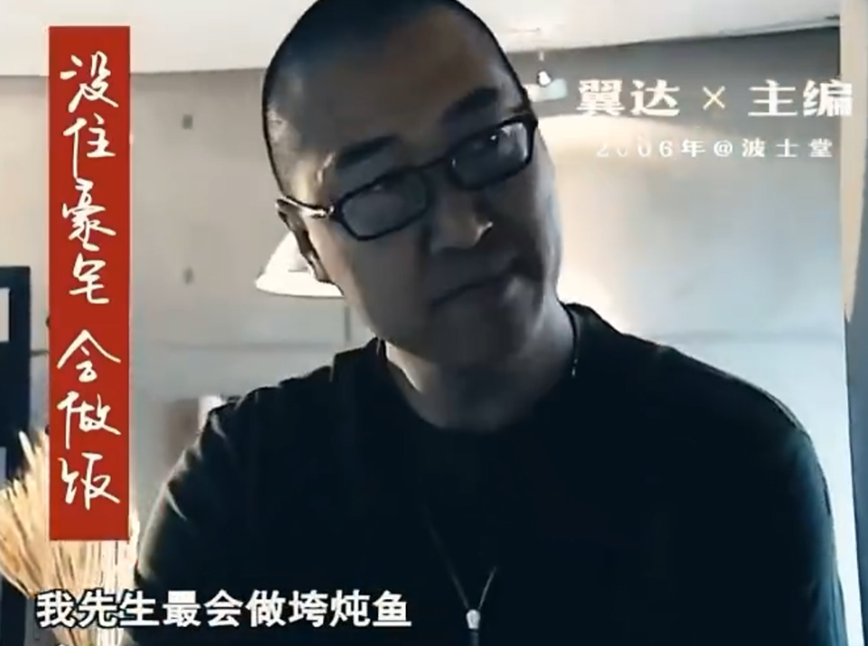 麻六记再传喜讯！直播间破十万人，张兰去日本多天疑似见男友_腾讯新闻