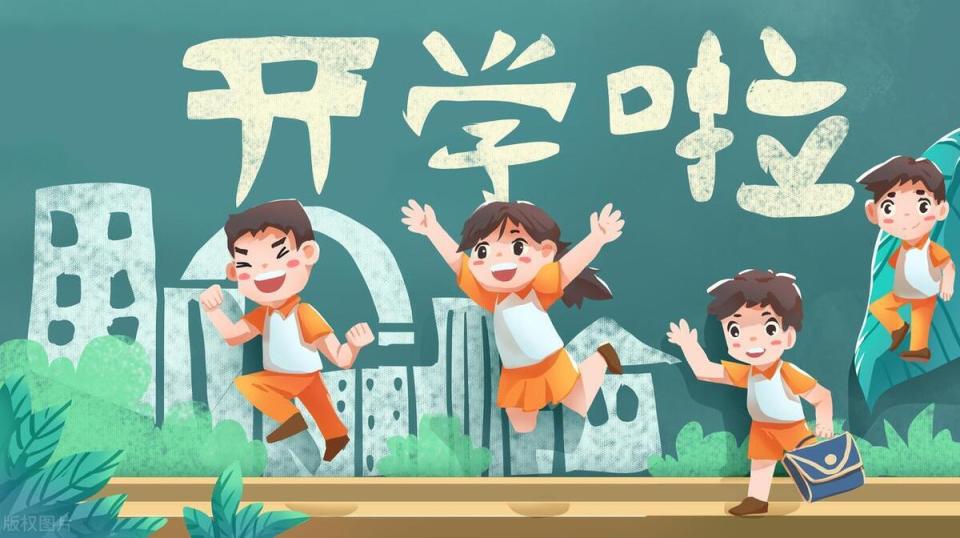 幼师教案详案_幼儿园幼师教案范文_幼教教案范文